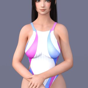 GCC DOA Naotora For G8F GCC DOA Naotora For G8F