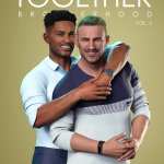 Together Brotherhood Vol. 2 for Genesis 8.1 Male Together Brotherhood Vol. 2 for Genesis 8.1 Male