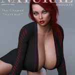 G8F-G8F.1 Natural 4 Private G8F-G8F.1 Natural 4 Private