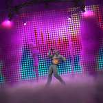 SY Real Fog VDB 2 SY Real Fog VDB 2
