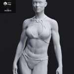 CJ 8 HD Add-on CJ 8 HD Add-on