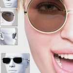 Essential Glasses Essential Glasses