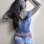 Women Streetwear dforce outfit for Genesis 9,8 & 8.1 Female(s) Women Streetwear dforce outfit for Genesis 9,8 & 8.1 Female(s)