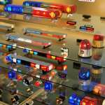 Emergency Lights Galore Emergency Lights Galore