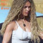 Classic Long Curly Hair with dForce for Genesis 8 Female(s) Classic Long Curly Hair with dForce for Genesis 8 Female(s)