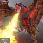 HH Wyvern HH Wyvern