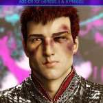 Face Bruises Morphs for Genesis 3 and 8 Male(s) Face Bruises Morphs for Genesis 3 and 8 Male(s)