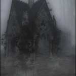 Atonement Iray Atonement Iray