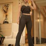 Verse Moi Outfit for Genesis 8 and 8.1 Females Verse Moi Outfit for Genesis 8 and 8.1 Females
