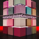 Iray Hard Surface Shaders Volume Five Ultimate Girly Iray Hard Surface Shaders Volume Five Ultimate Girly