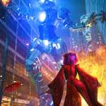 Kiko 8.1 Battle Warrior Bundle Kiko 8.1 Battle Warrior Bundle