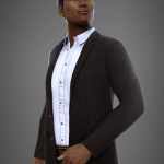 Strictly Business Outfit for Genesis 8 Male(s) Strictly Business Outfit for Genesis 8 Male(s)