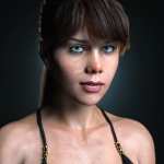 Galina HD for Genesis 8 Female Galina HD for Genesis 8 Female