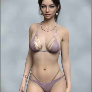 SASE Marina for Genesis 8 SASE Marina for Genesis 8