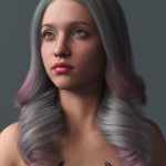 Everyday Spring Style Hair Color Expansion Everyday Spring Style Hair Color Expansion