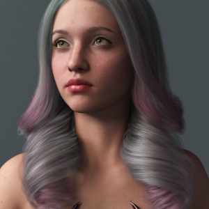 Everyday Spring Style Hair Color Expansion Everyday Spring Style Hair Color Expansion