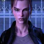 Lorena for Genesis 8 and 8.1 Female Lorena for Genesis 8 and 8.1 Female