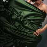 SV’s Iray Satin Shaders DS SV’s Iray Satin Shaders DS