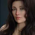 3DA Augustine for G8.1F 3DA Augustine for G8.1F