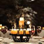 VDB Steam and Smoke Mega Pack VDB Steam and Smoke Mega Pack