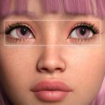 CGI Pupil Utilities for Genesis 9 CGI Pupil Utilities for Genesis 9