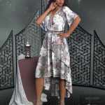 dForce Roxanne Outfit for Genesis 8 Female(s) dForce Roxanne Outfit for Genesis 8 Female(s)