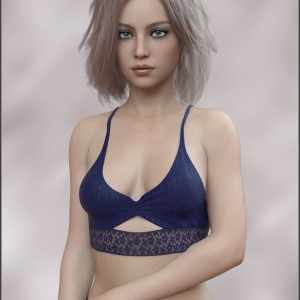 JASA Davina for Genesis 8 and 8.1 JASA Davina for Genesis 8 and 8.1