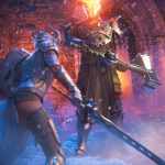 Dragon Slayer Bundle Dragon Slayer Bundle