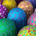 Summer Sizzle Fabric Iray Shaders Summer Sizzle Fabric Iray Shaders