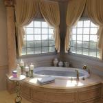 FG Bathroom Scene FG Bathroom Scene