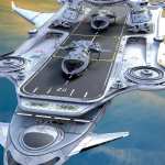 Jetcarrier Jetcarrier