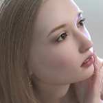 Abigail HD for Genesis 8 Female Abigail HD for Genesis 8 Female