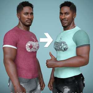 Universal Gamma Adjuster Universal Gamma Adjuster