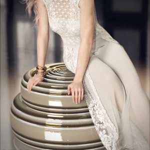 VYK dForce Gothic Fantasy Dress for Genesis 8 Females VYK dForce Gothic Fantasy Dress for Genesis 8 Females