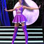 dForce Diva Singer Outfit for Genesis 8 and 8.1 Females dForce Diva Singer Outfit for Genesis 8 and 8.1 Females