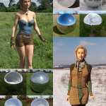 Orestes Iray HDRI Environment – Four Seasons Field Orestes Iray HDRI Environment – Four Seasons Field