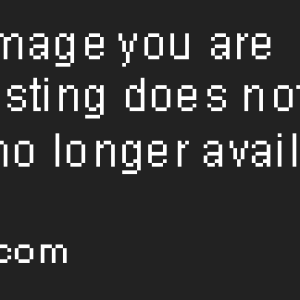 So Fine! – Poses for Genesis 8 and 8.1 Female So Fine! – Poses for Genesis 8 and 8.1 Female