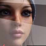 Lashes Utilities for Genesis 2, 3 and 8 Lashes Utilities for Genesis 2, 3 and 8