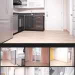 Contemporary Flat Contemporary Flat