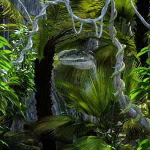 Tropical Plants for Daz Studio Vol 2 Tropical Plants for Daz Studio Vol 2