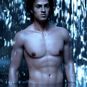 CC Rafael for Diego 8 CC Rafael for Diego 8