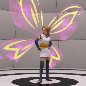 Super Chocho for G8F and G8.1F Super Chocho for G8F and G8.1F