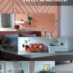 Sweet Apartment Sweet Apartment