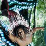 King of the Sea Hierarchical Poses for Zale 8.1 King of the Sea Hierarchical Poses for Zale 8.1