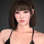 HID Yui for Genesis 9 HID Yui for Genesis 9