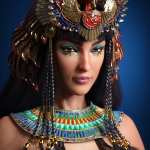 Cleopatra 8.1 Cleopatra 8.1