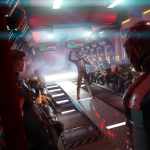 Carrier 01 Carrier 01