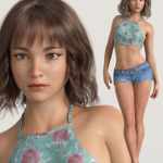 Anagord Teens G8F Vol 2 Anagord Teens G8F Vol 2