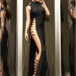 dForce Slinky Sass Outfit for Genesis 8 and 8.1 FemalesRepost dForce Slinky Sass Outfit for Genesis 8 and 8.1 FemalesRepost