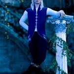 Aethor Outfit for Genesis 8 and 8.1 Males Aethor Outfit for Genesis 8 and 8.1 Males